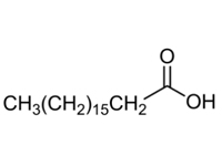 硬脂<em>酸</em>，CP