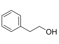 2-苯<em>乙醇</em>，AR，99%