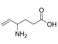 氨己烯<em>酸</em>，98%