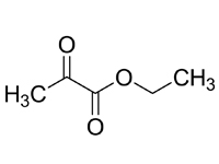 丙酮<em>酸</em>乙酯，98%（GC)