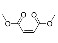 馬來(lái)<em>酸</em>二甲酯(順丁烯二酸二甲酯), CP, 98.5%