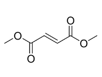 富馬<em>酸</em>二甲酯，99%