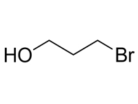 3-溴-1-<em>丙醇</em>，95%（GC)