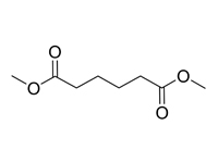 己二<em>酸</em>二甲酯，CP，99%