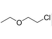 2-<em>氯</em>乙基乙醚，98%（GC)