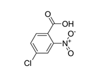 4-<em>氯</em>-2-硝基苯甲酸，98%(HPLC)