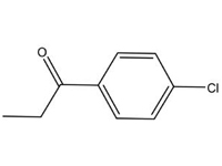 4'-氯苯<em>丙酮</em>，98%（GC)