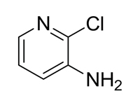 3-氨基-2-<em>氯</em>吡啶，98%（GC)