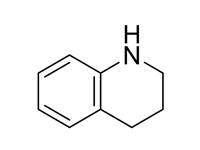 1,2,3,4-<em>四</em>氫喹啉，98%（GC）