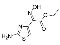 去甲氨噻肟<em>酸</em>乙酯，97%