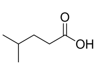 4-甲基戊<em>酸</em>，98%