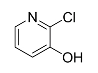 2-<em>氯</em>-3-羥基吡啶，98%（HPLC）