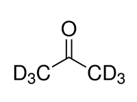 氘代<em>丙酮</em>，99.8%
