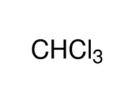 三<em>氯</em>甲烷，ACS，99.8%