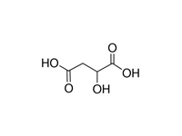 DL-蘋果<em>酸</em>，AR，99.5%
