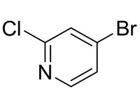 4-溴-2-<em>氯</em>吡啶，98%（GC)