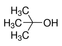 <em>藥用</em>無(wú)水叔丁醇