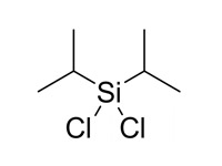 二異丙基二<em>氯</em>硅烷，98%(GC)