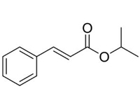 桂<em>酸</em>異丙酯，98%(GC)