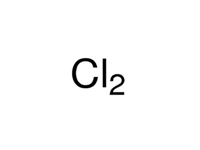 <em>氯</em>標(biāo)液，1ppm