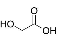<em>乙醇</em>酸水溶液，70%
