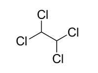 1,1,2,2-<em>四</em>氯乙烷，AR，98%