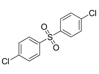 4,4'-二<em>氯</em>二苯砜，99%