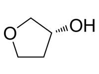 S-3-羥基<em>四</em>氫呋喃，98%（GC）
