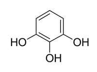 焦性沒食子<em>酸</em>，AR