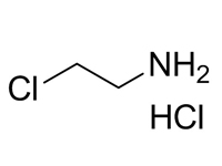 2-<em>氯</em>乙胺鹽酸鹽，98%（T）