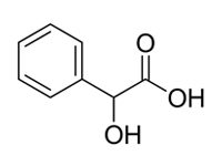 苦杏仁<em>酸</em>，AR，99%