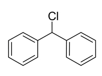 二苯<em>氯</em>甲烷，95%（HPLC）