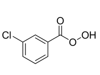3-氯過氧苯甲酸，<em>75</em>%（T）