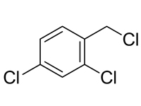 2,4-二<em>氯</em><em>氯</em>芐，CP，98%