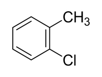 鄰<em>氯</em>甲苯，CP，98.5%