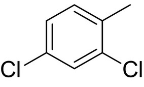 2，4-二<em>氯</em>甲苯，AR，99%