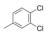 3,4-二<em>氯</em>甲苯，CP，96%
