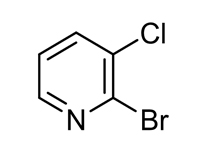 2-溴-3-<em>氯</em>吡啶，98%（GC)