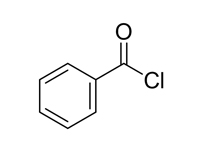 苯甲酰<em>氯</em>，AR