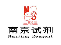 液體催化劑,鈷、錳 DZ